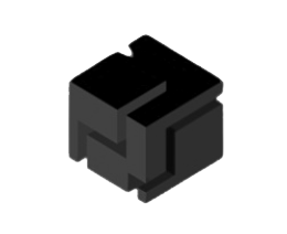 Desarrollo Digital Azul